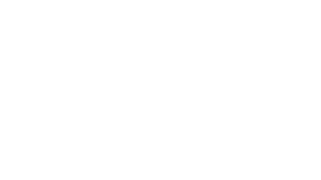 Logo IEDU